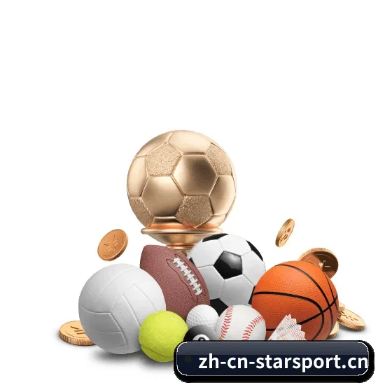 星空娱乐 APP