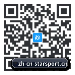 iOS 移动端 二维码